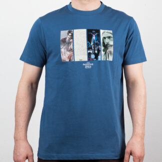 Herren-T-Shirt 1634